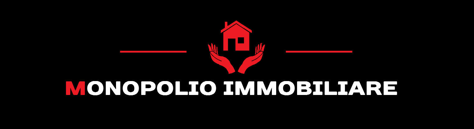 Monopolio immobiliare